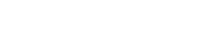 Agence immobilière La Valette-du-Var